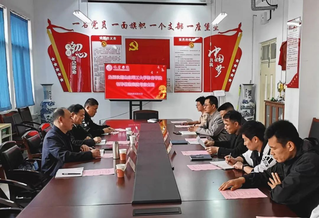 微信图片1.jpg