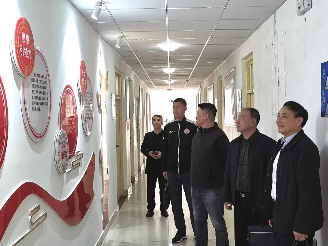微信图片2.jpg