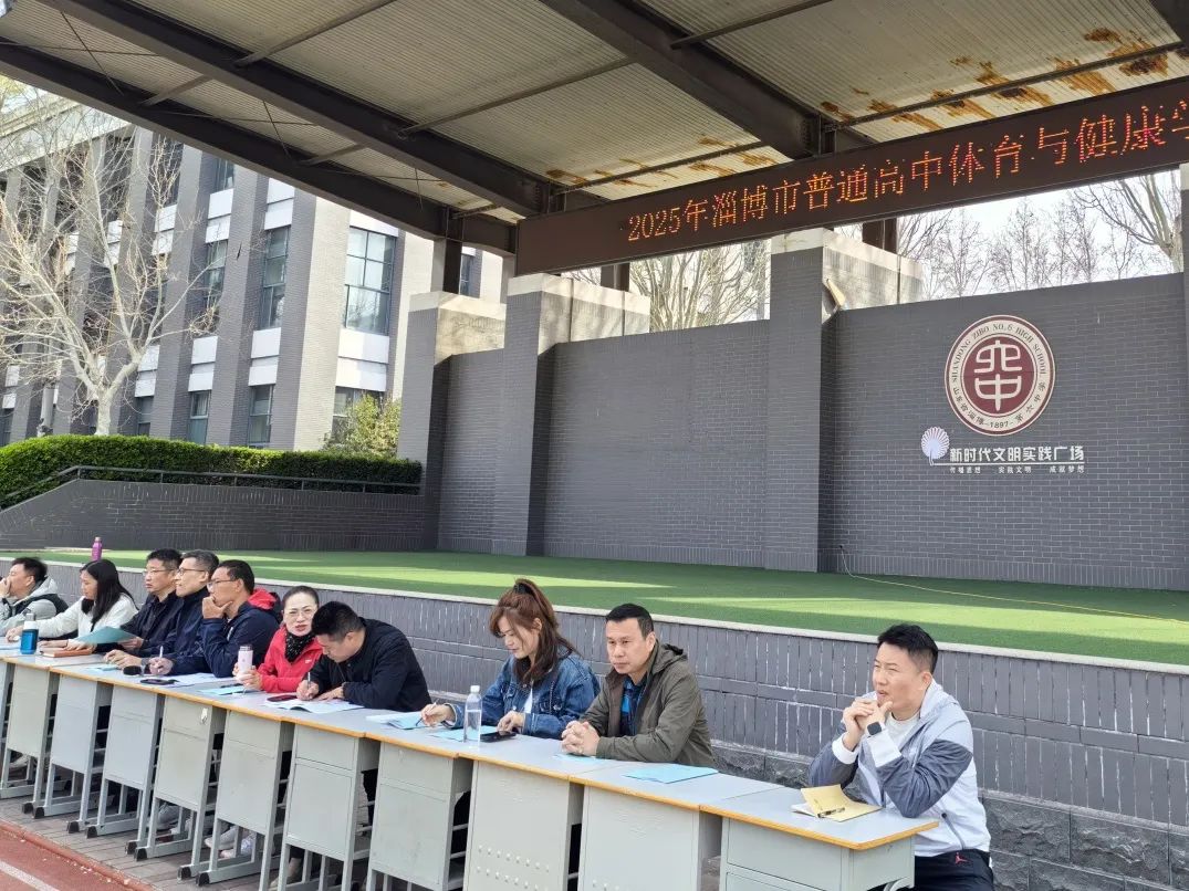 微信图片1.jpg
