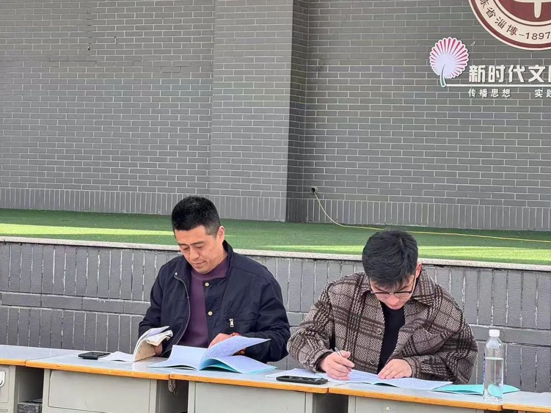 微信图片2.jpg
